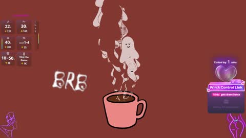 Jolie Mara  online show from February 25, 12:58 am