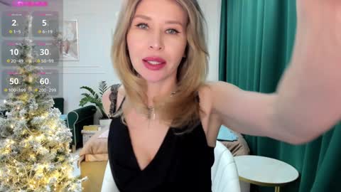 Snapshot of jolie_ozolla chatting on January 15, 1:09 pm Jolie Ozolla online show from January 15, 1:09 pm