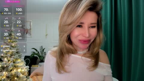 Snapshot of jolie_ozolla chatting on January 18, 4:10 pm Jolie Ozolla online show from January 18, 4:10 pm