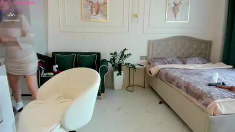 Snapshot of jolie_ozolla chatting on September 15, 12:49 pm Jolie Ozolla online show from September 15, 12:49 pm