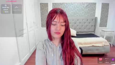 Jolie price  online show from December 4, 2:53 am