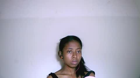 joliekah27 online show from September 22, 8:11 pm