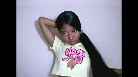 joliekah27 online show from September 25, 6:50 am