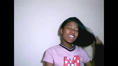 joliekah27 online show from September 25, 7:39 pm