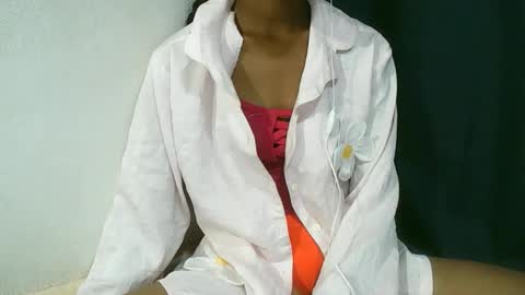 joliekah27 online show from February 1, 8:18 pm