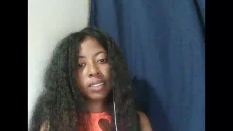 joliekah27 online show from February 15, 7:54 pm