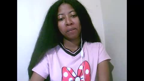 joliekah27 online show from May 1, 9:41 pm
