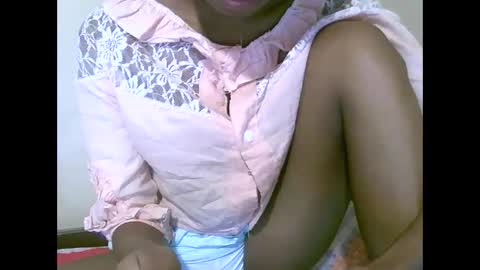 joliekah27 online show from May 11, 8:53 am