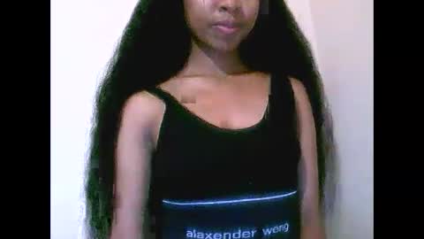 joliekah27 online show from May 13, 7:06 am