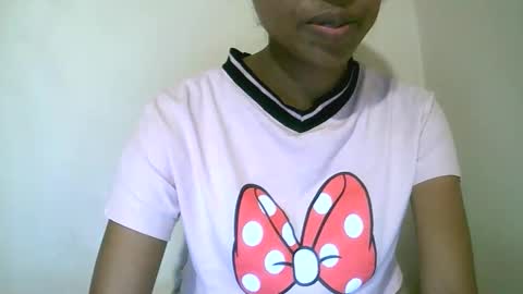 joliekah27 online show from May 16, 10:01 am