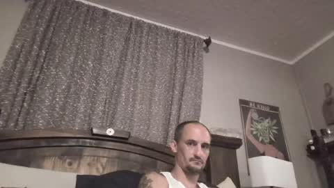 jollie99 online show from June 7, 5:22 am