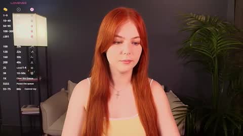 Polly  online show from May 11, 3:01 am