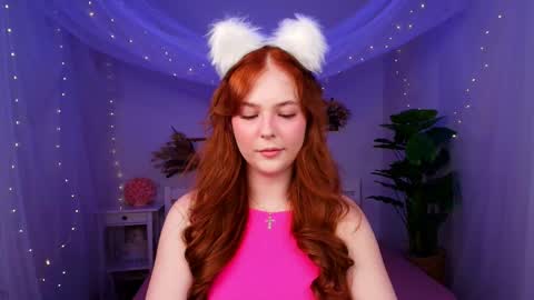 Polly  online show from May 15, 9:27 am
