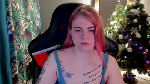 Jolly online show from December 6, 9:43 am