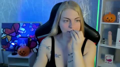 Jolly online show from October 23, 3:50 am