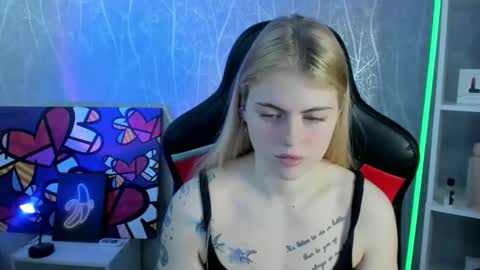 Jolly online show from December 5, 5:16 am