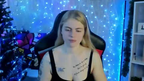 Jolly online show from December 16, 4:06 am