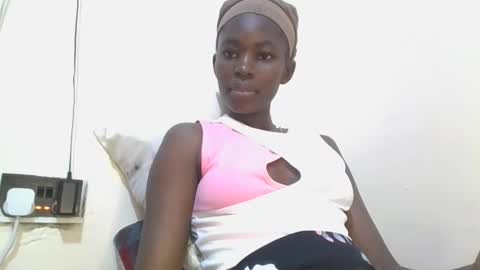 jollynabeb online show from September 20, 6:31 pm