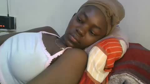 jollynabeb online show from September 27, 10:04 pm