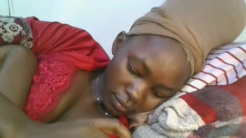 jollynabeb online show from October 7, 11:57 pm