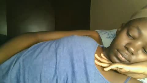 jollynabeb online show from November 10, 12:31 am