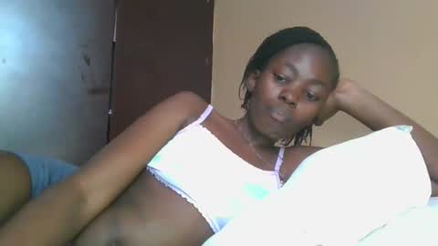 jollynabeb online show from November 19, 8:58 am