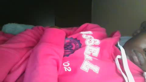 jollynabeb online show from January 6, 2:37 am