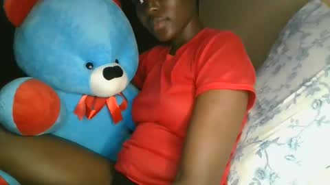 jollynabeb online show from February 17, 9:10 pm