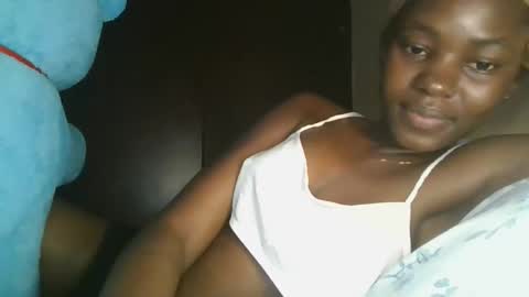 jollynabeb online show from February 23, 9:23 pm