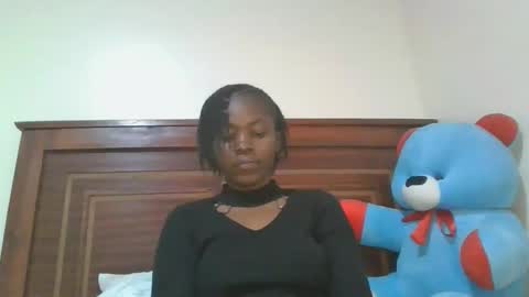 jollynabeb online show from March 4, 3:18 pm