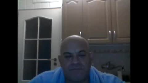 Snapshot of jolmasz30 chatting on December 30, 3:46 pm jolmasz30 online show from December 30, 3:46 pm