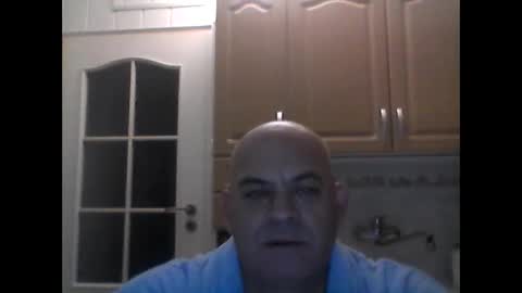 Snapshot of jolmasz30 chatting on December 31, 5:33 am jolmasz30 online show from December 31, 5:33 am