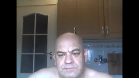 Snapshot of jolmasz30 chatting on January 21, 7:37 am jolmasz30 online show from January 21, 7:37 am