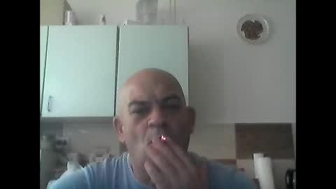 Snapshot of jolmasz30 chatting on September 21, 3:13 pm jolmasz30 online show from September 21, 3:13 pm