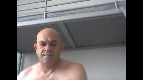 jolmasz30 online show from February 7, 10:41 am