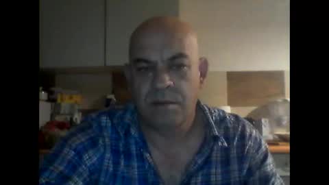jolmasz30 online show from March 4, 3:56 am