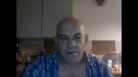 jolmasz30 online show from March 4, 6:03 pm