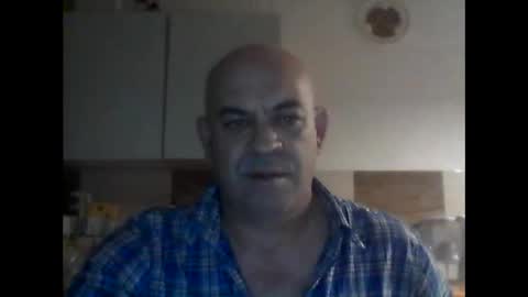 jolmasz30 online show from March 5, 6:59 pm