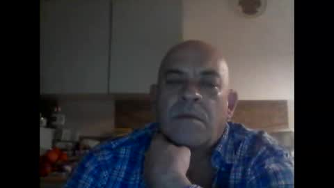 jolmasz30 online show from March 31, 5:35 pm