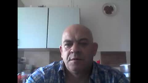 jolmasz30 online show from April 1, 3:09 pm