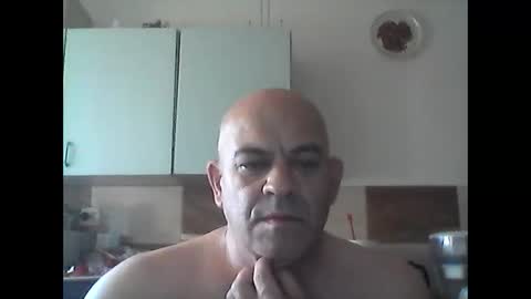 jolmasz30 online show from April 3, 4:27 pm
