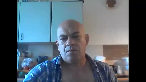 jolmasz30 online show from April 28, 4:06 am