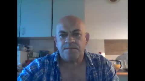 jolmasz30 online show from May 1, 3:22 am