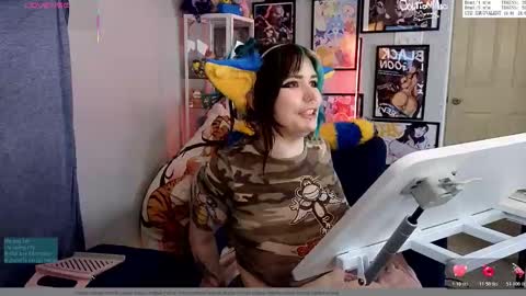 Snapshot of joltionmac chatting on March 23, 6:39 am JoltionMac JJ online show from March 23, 6:39 am