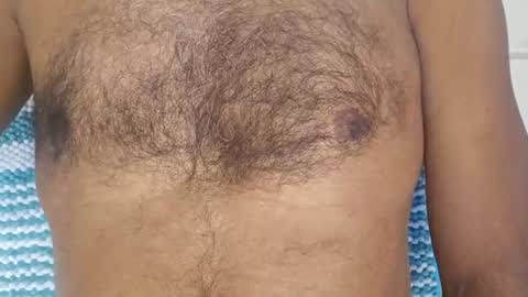 Snapshot of joluar78 chatting on July 5, 2:24 pm joluar78 online show from July 5, 2:24 pm
