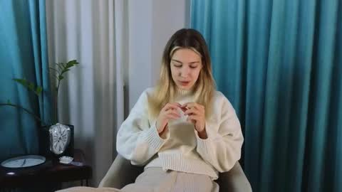 Viola online show from September 19, 11:55 am