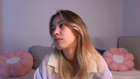 Viola online show from October 6, 11:18 am