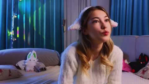 Viola online show from October 20, 11:10 am