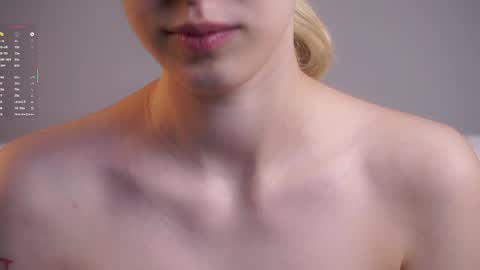 Viola online show from May 19, 1:39 pm