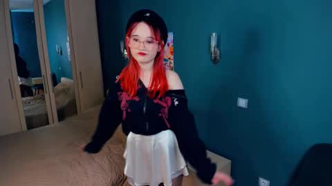 Nelly online show from October 13, 5:29 am